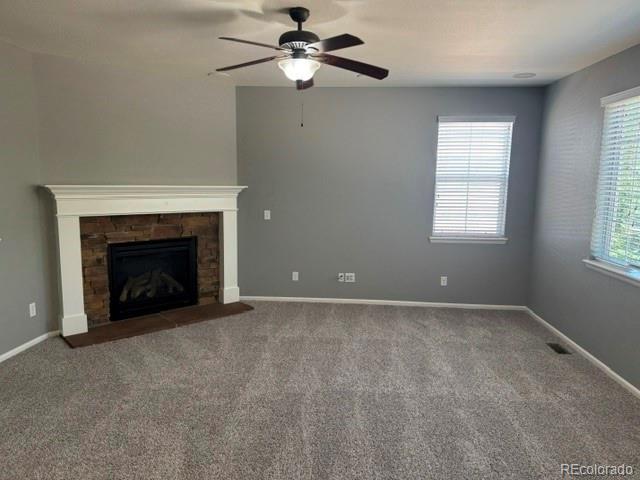 6340 S Langdale Way Aurora CO 80016