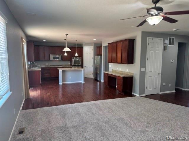 6340 S Langdale Way Aurora CO 80016