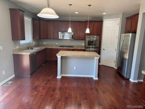 6340 S Langdale Way Aurora CO 80016