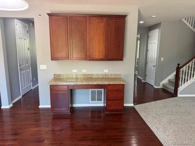 6340 S Langdale Way Aurora CO 80016