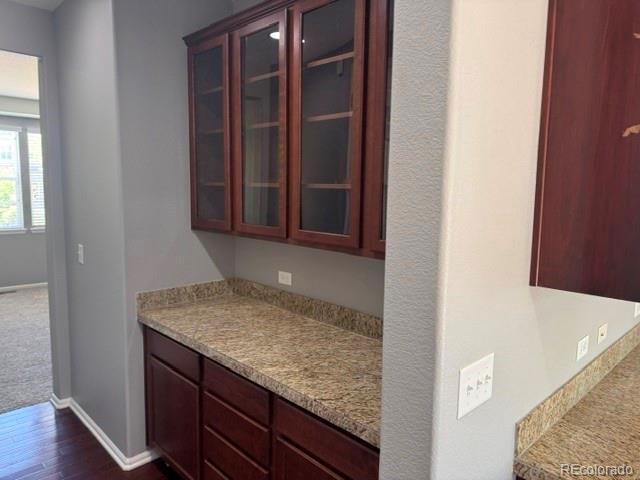 6340 S Langdale Way Aurora CO 80016
