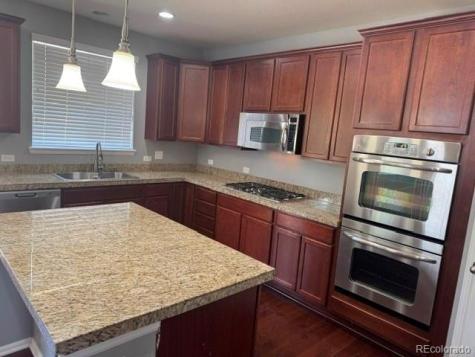 6340 S Langdale Way Aurora CO 80016