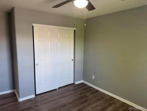 6340 S Langdale Way Aurora CO 80016