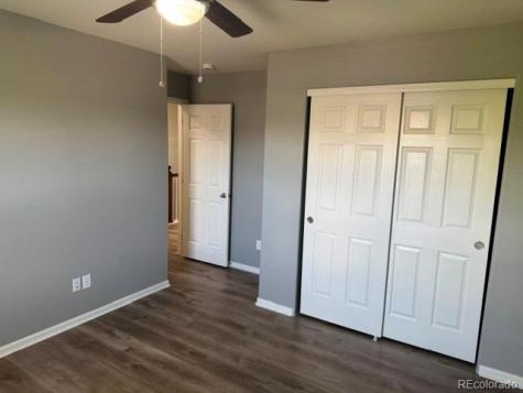 6340 S Langdale Way Aurora CO 80016