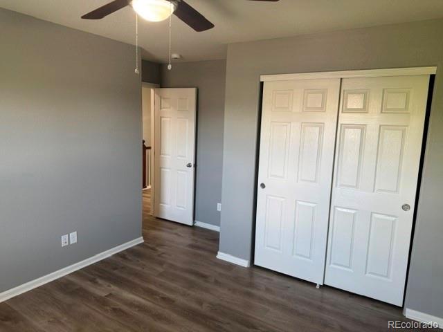 6340 S Langdale Way Aurora CO 80016