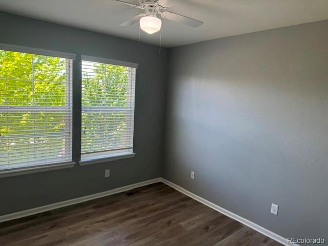 6340 S Langdale Way Aurora CO 80016