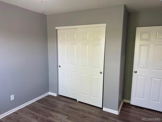 6340 S Langdale Way Aurora CO 80016