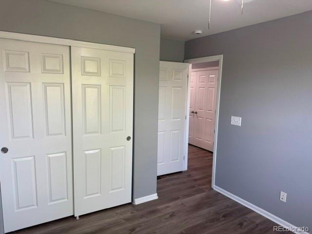 6340 S Langdale Way Aurora CO 80016