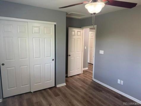 6340 S Langdale Way Aurora CO 80016