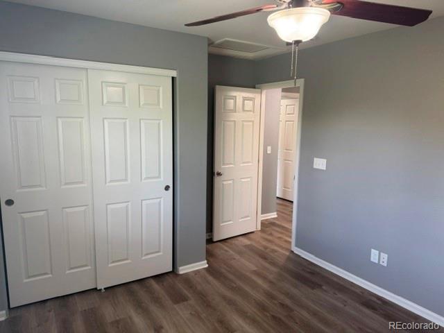 6340 S Langdale Way Aurora CO 80016