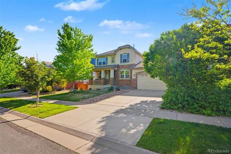 6340 S Langdale Way Aurora CO 80016