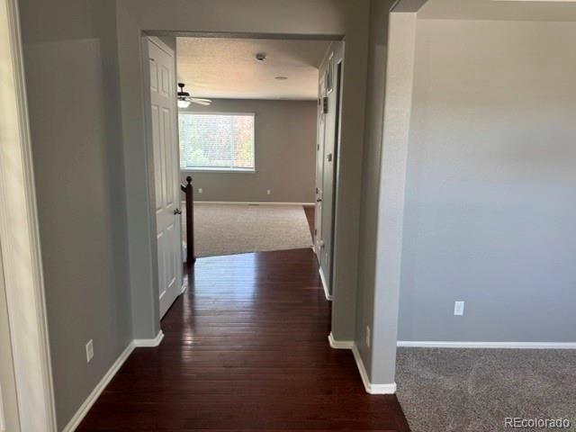 6340 S Langdale Way Aurora CO 80016