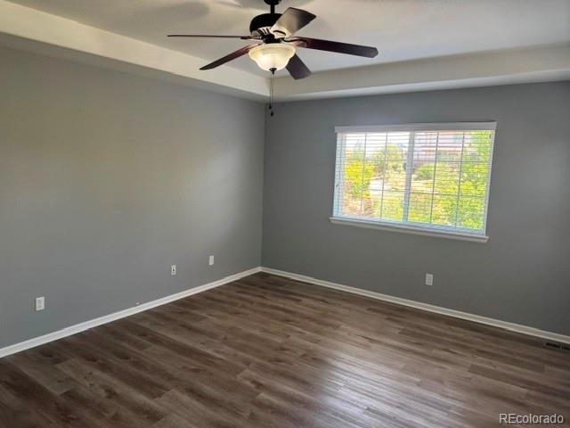 6340 S Langdale Way Aurora CO 80016
