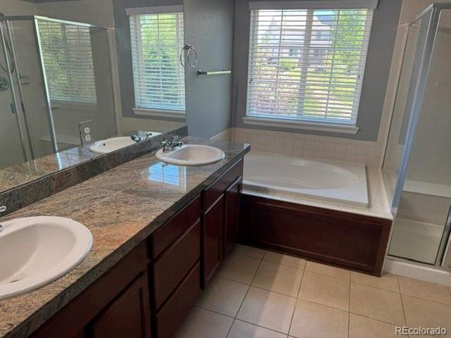 6340 S Langdale Way Aurora CO 80016