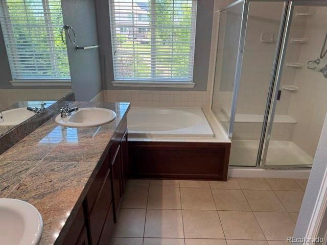 6340 S Langdale Way Aurora CO 80016