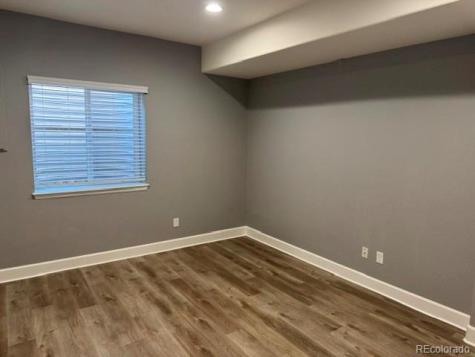 6340 S Langdale Way Aurora CO 80016