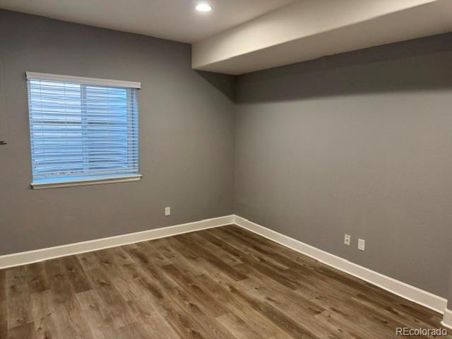 6340 S Langdale Way Aurora CO 80016