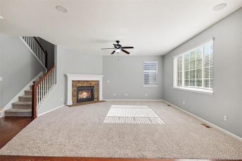 6340 S Langdale Way Aurora CO 80016