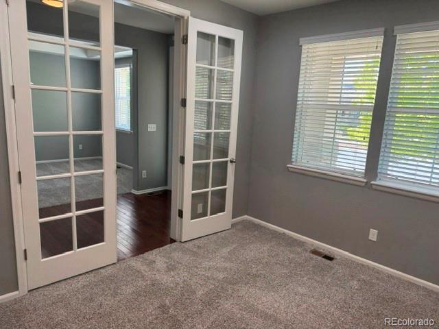 6340 S Langdale Way Aurora CO 80016