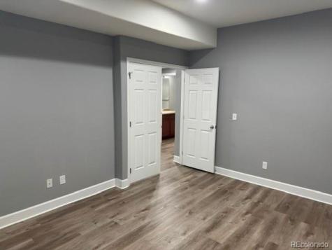 6340 S Langdale Way Aurora CO 80016