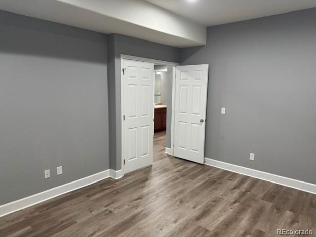 6340 S Langdale Way Aurora CO 80016