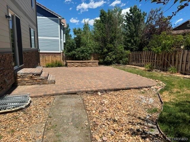 6340 S Langdale Way Aurora CO 80016