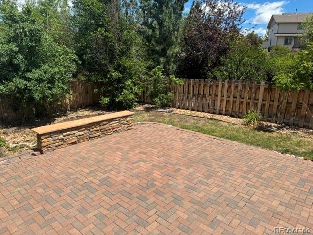 6340 S Langdale Way Aurora CO 80016