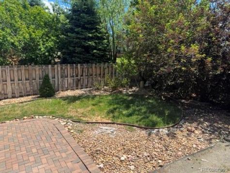6340 S Langdale Way Aurora CO 80016