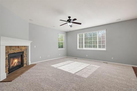 6340 S Langdale Way Aurora CO 80016