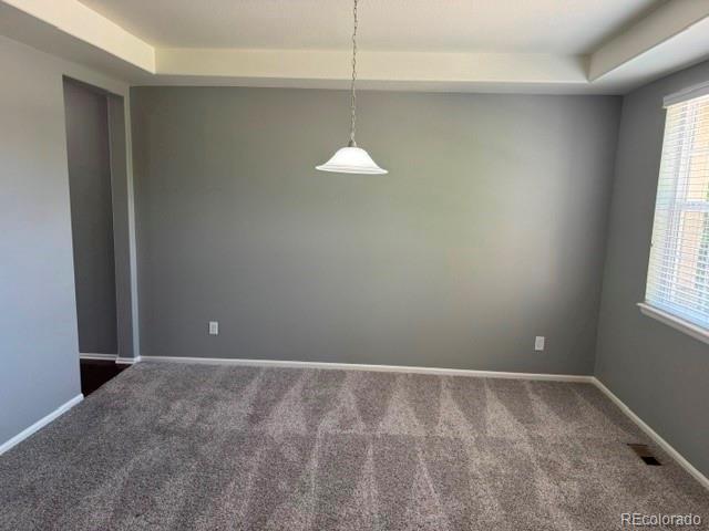 6340 S Langdale Way Aurora CO 80016