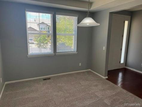 6340 S Langdale Way Aurora CO 80016