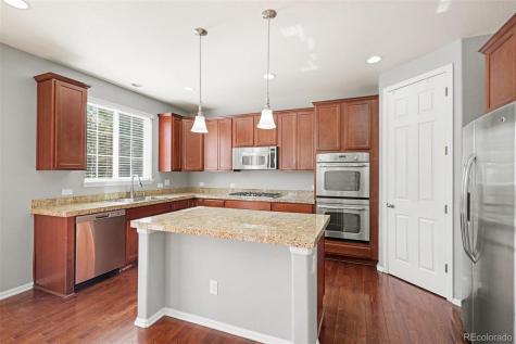 6340 S Langdale Way Aurora CO 80016