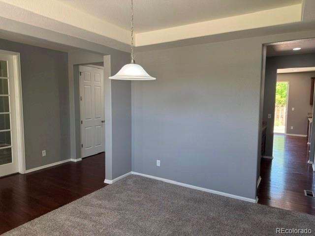 6340 S Langdale Way Aurora CO 80016