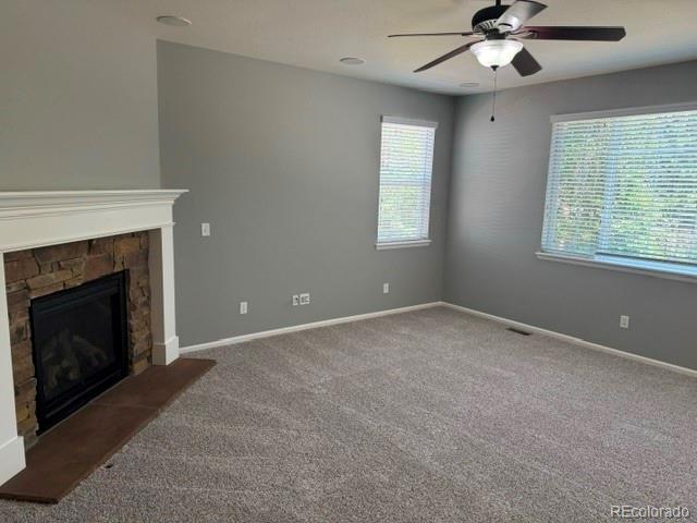 6340 S Langdale Way Aurora CO 80016