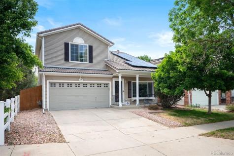 4819 Halifax Way Denver CO 80249