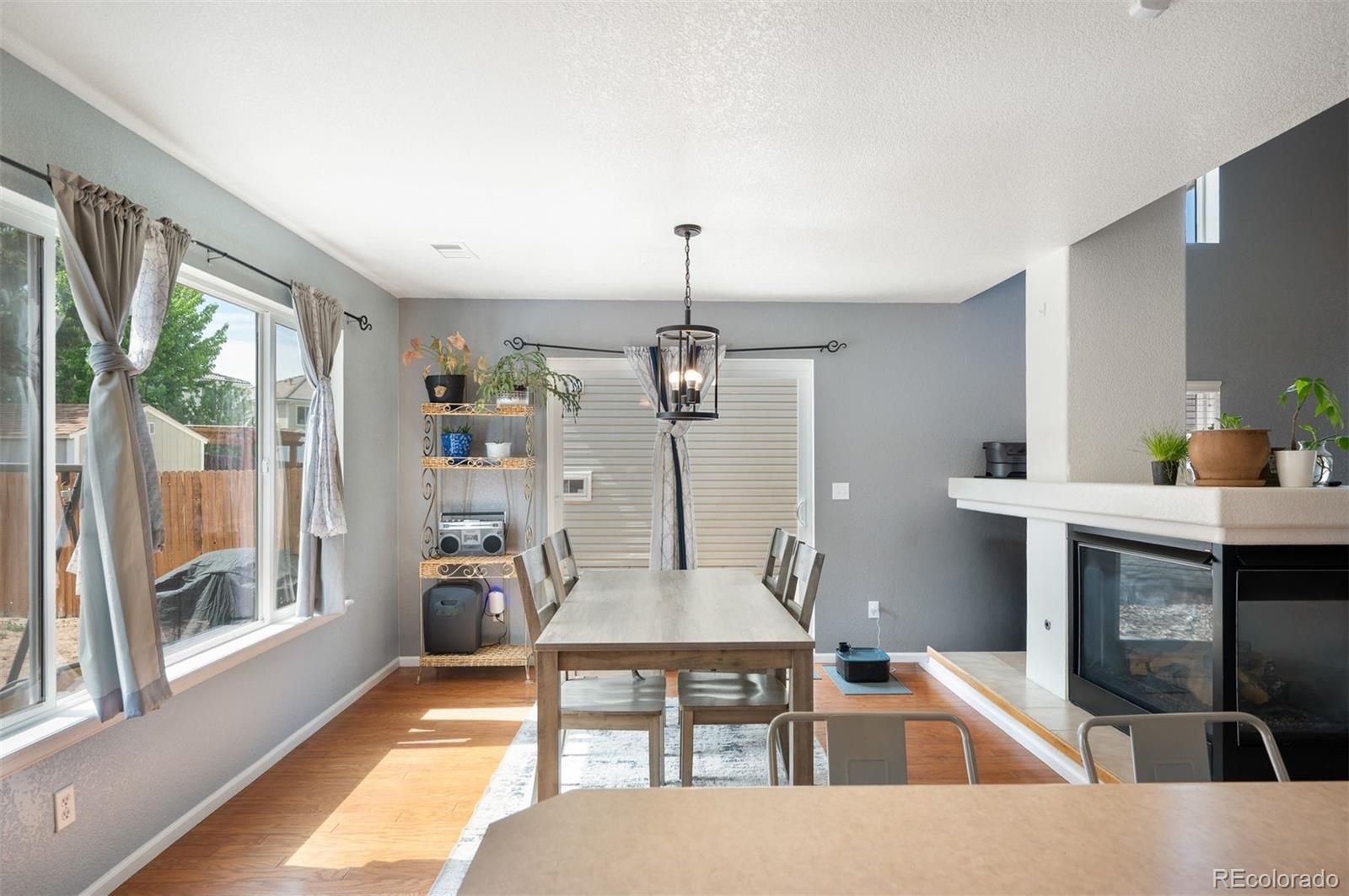 4819 Halifax Way Denver CO 80249
