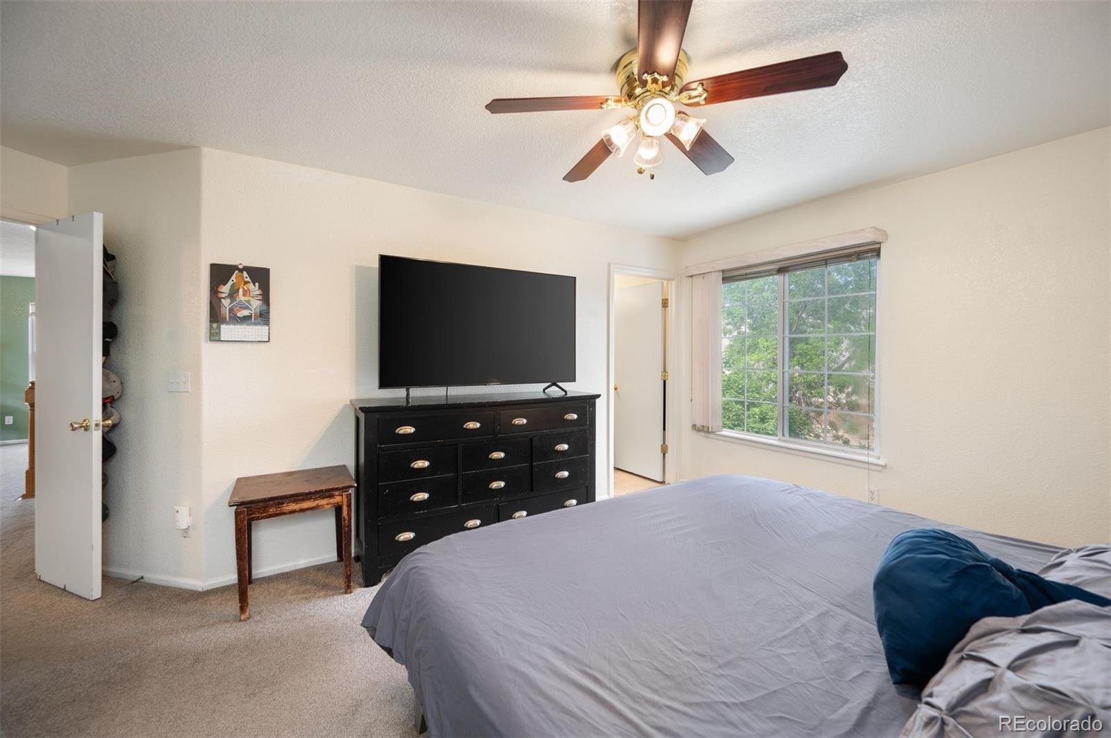 4819 Halifax Way Denver CO 80249