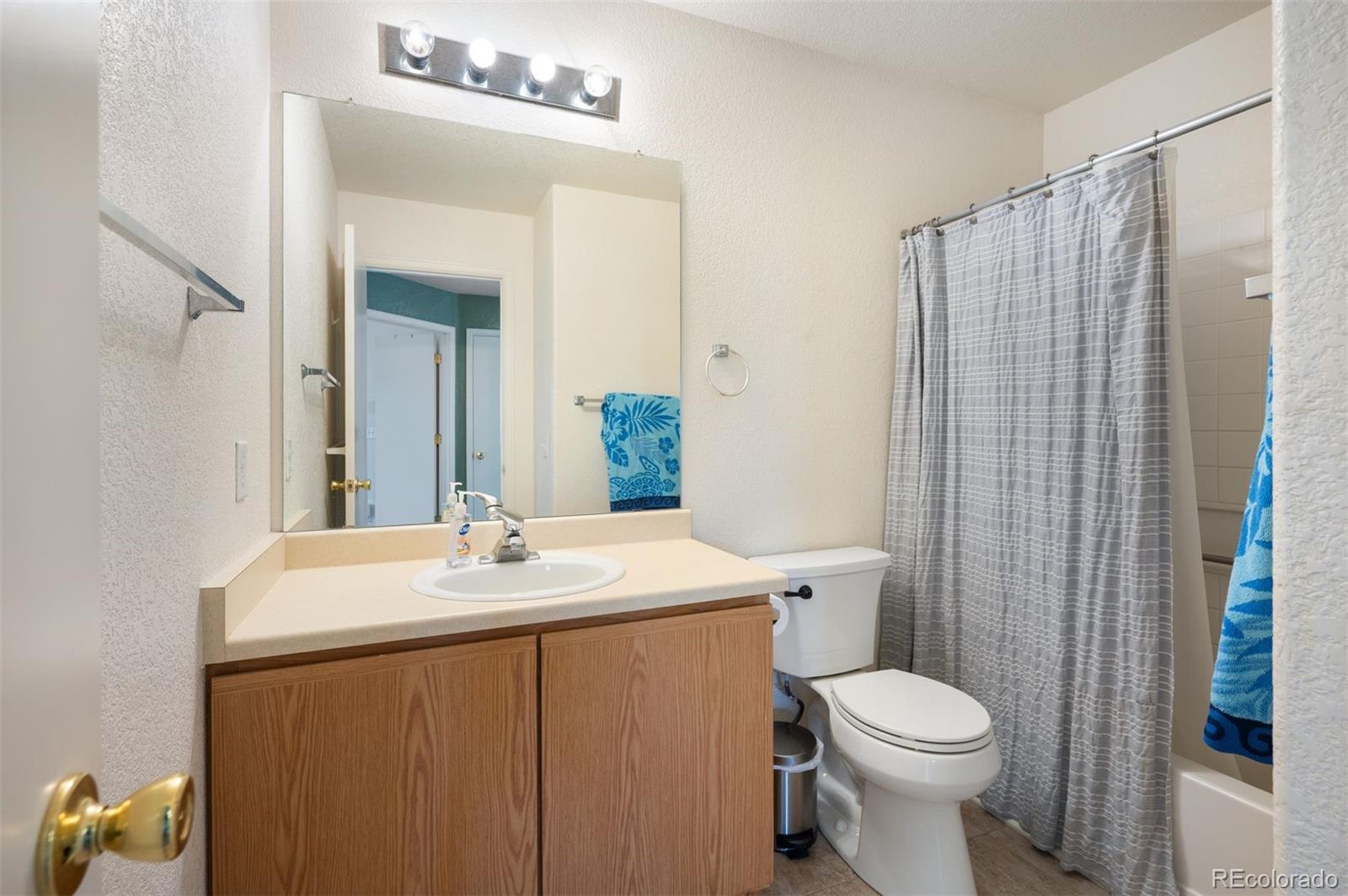 4819 Halifax Way Denver CO 80249