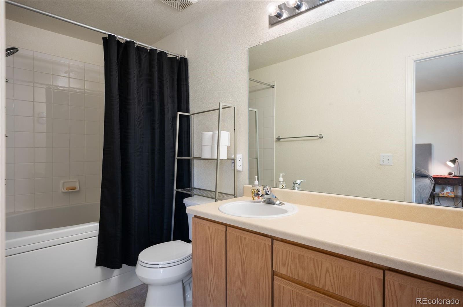 4819 Halifax Way Denver CO 80249