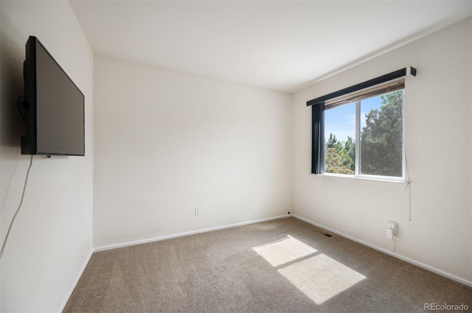 4819 Halifax Way Denver CO 80249