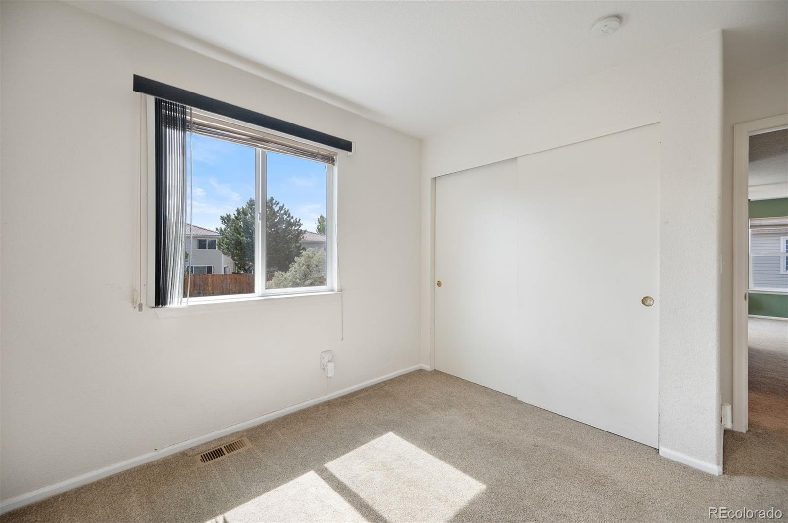 4819 Halifax Way Denver CO 80249