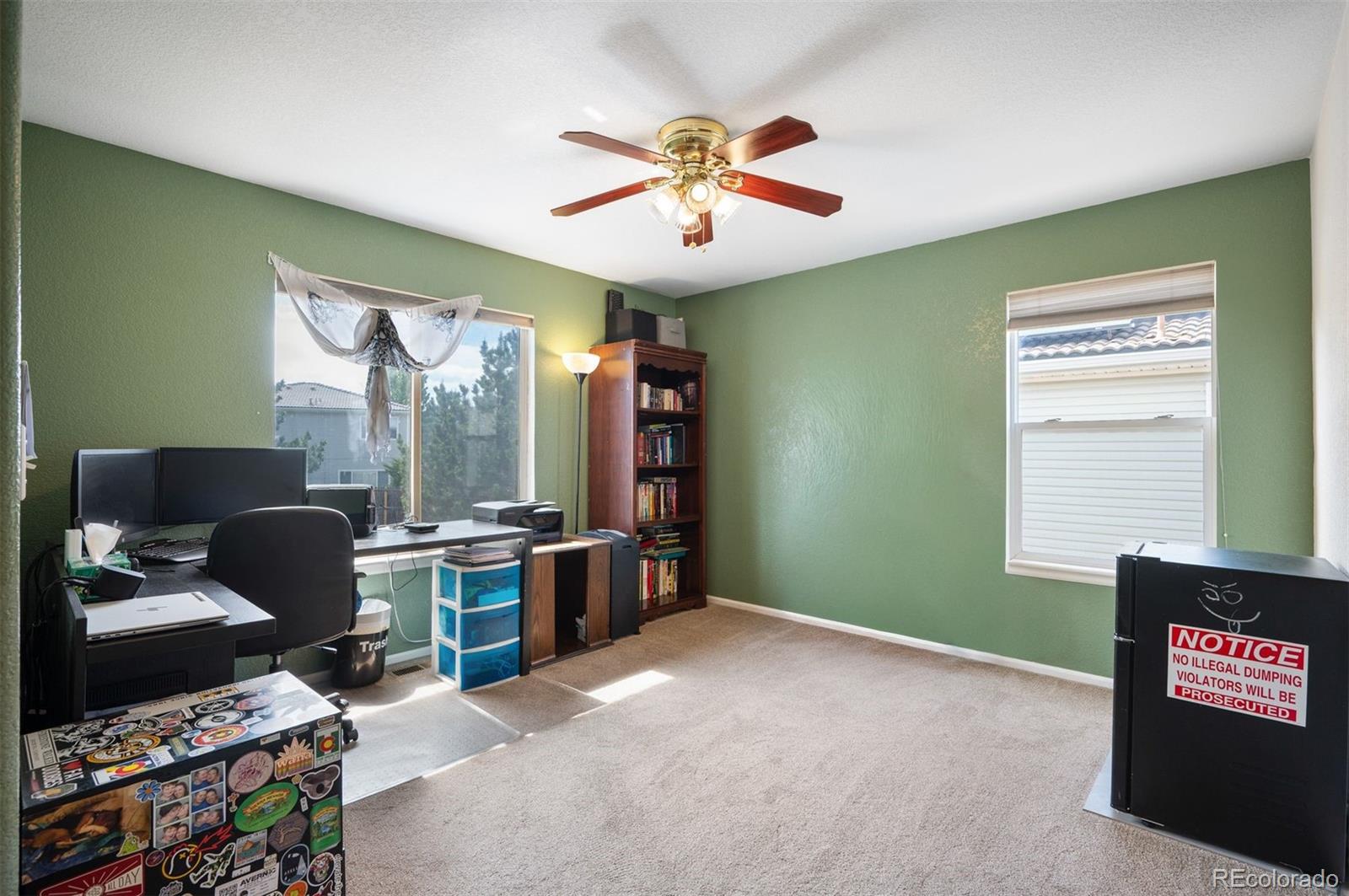 4819 Halifax Way Denver CO 80249
