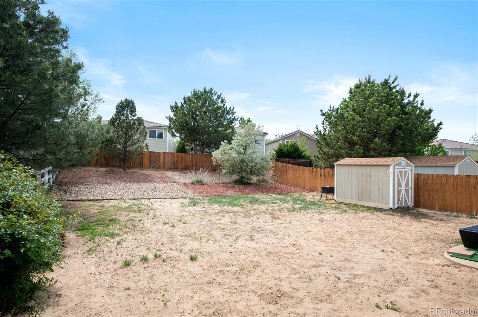 4819 Halifax Way Denver CO 80249