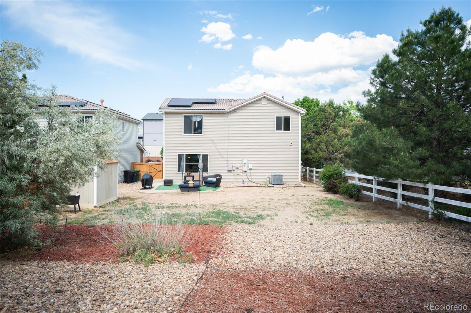 4819 Halifax Way Denver CO 80249