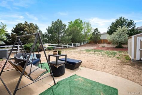 4819 Halifax Way Denver CO 80249