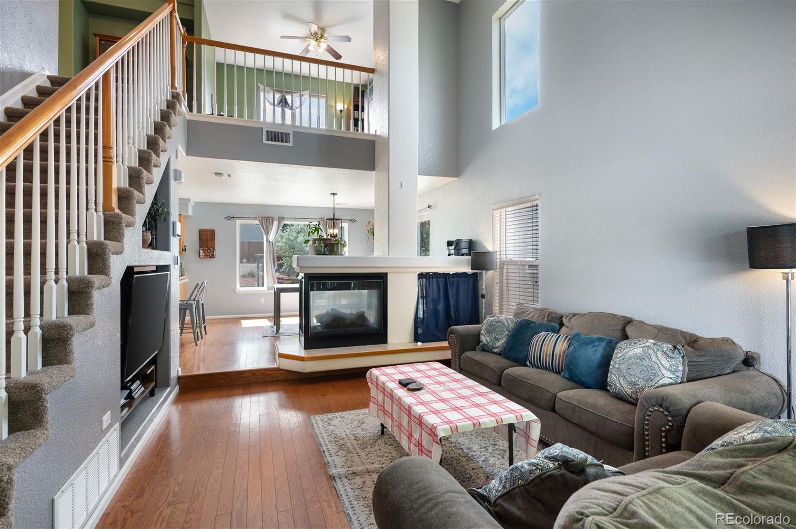 4819 Halifax Way Denver CO 80249