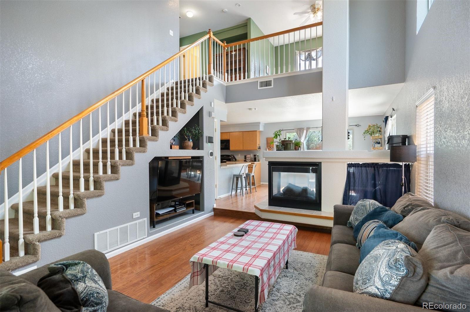 4819 Halifax Way Denver CO 80249