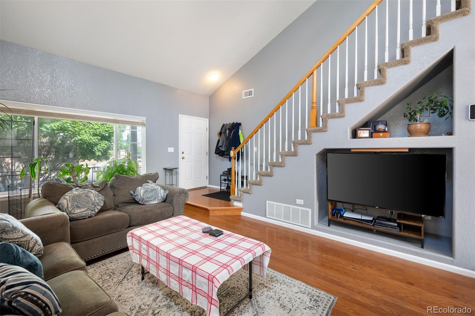 4819 Halifax Way Denver CO 80249