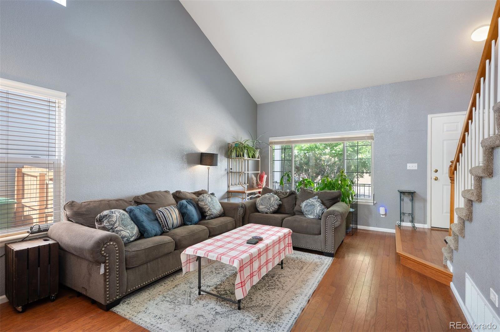 4819 Halifax Way Denver CO 80249