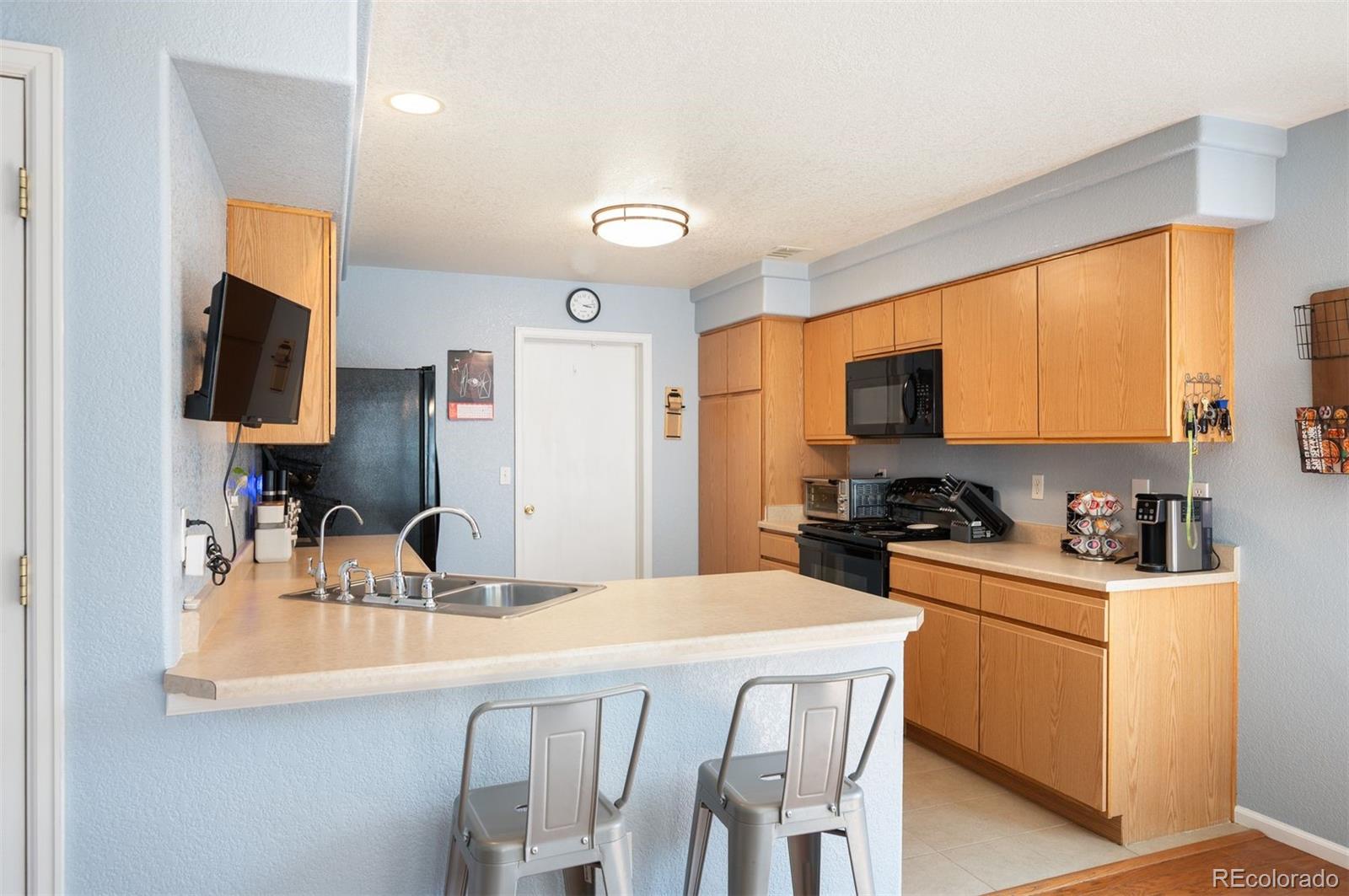 4819 Halifax Way Denver CO 80249